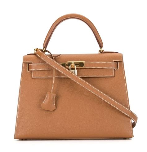 hermes kelly bag un voyage|hermes kelly bag meaning.